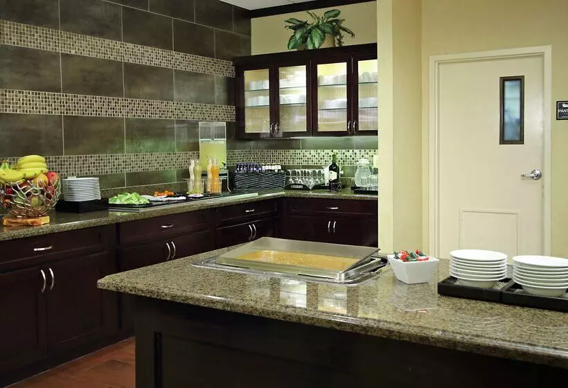 Homewood Beaumont, Tx