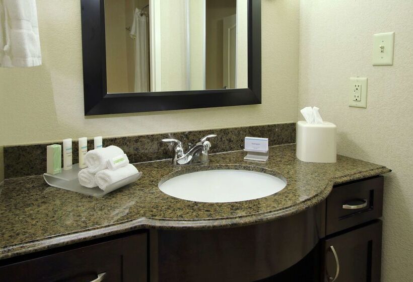 Homewood Beaumont, Tx