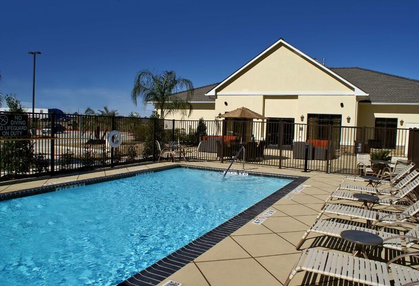 Homewood Beaumont, Tx