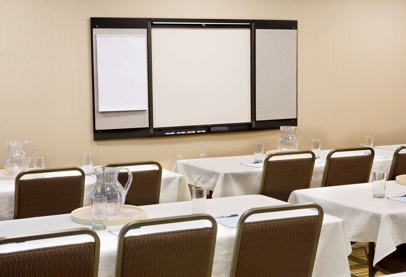 Homewood Suites By Hilton Newport Middletown, Ri