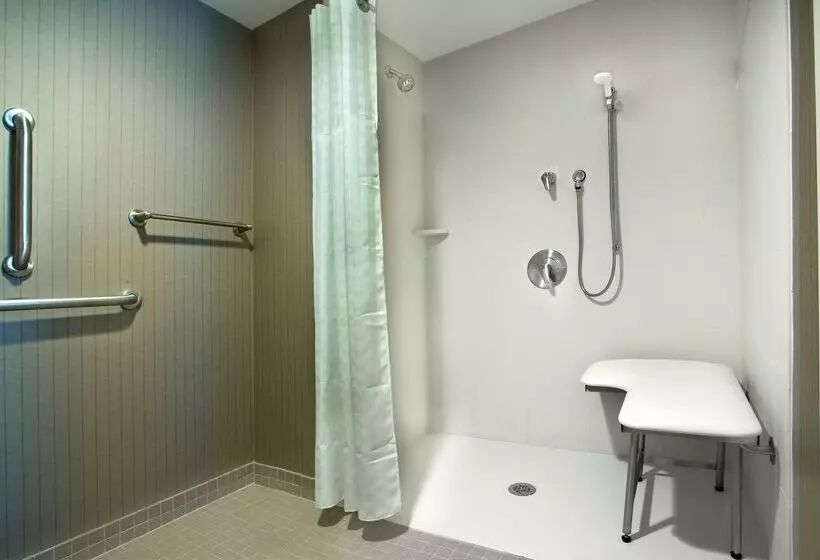 Homewood Suites By Hilton Newport Middletown, Ri