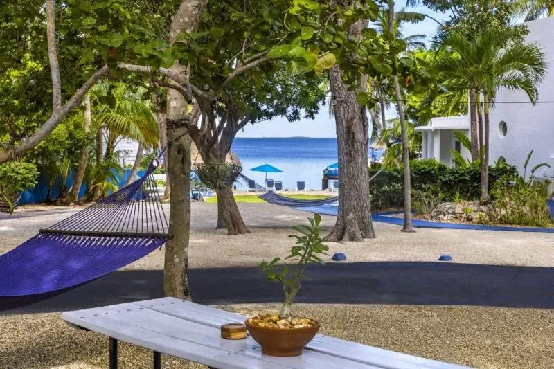 Hotelli Azul Del Mar