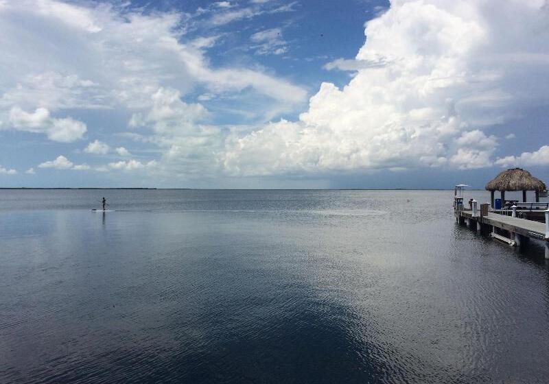 Отель Azul Del Mar