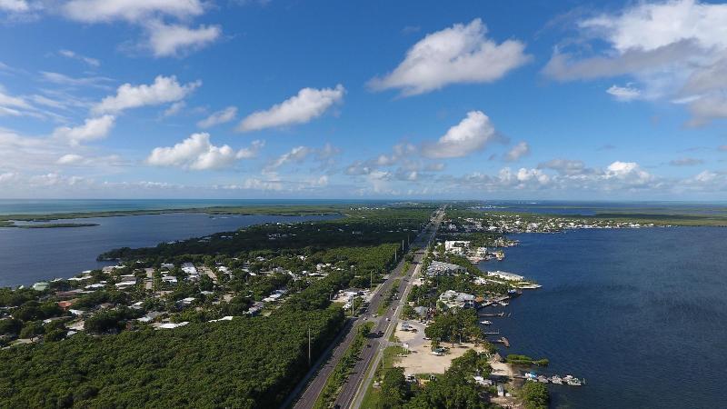 Отель Azul Del Mar