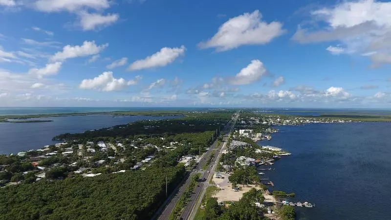 Hotelli Azul Del Mar