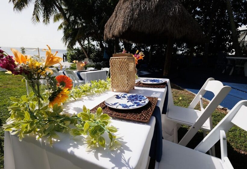 Отель Azul Del Mar