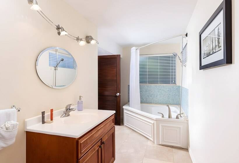 Отель Azul Del Mar