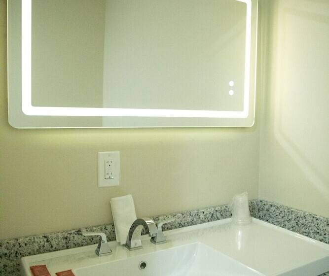 酒店 Classic Motor Lodge Providence   West Greenwich