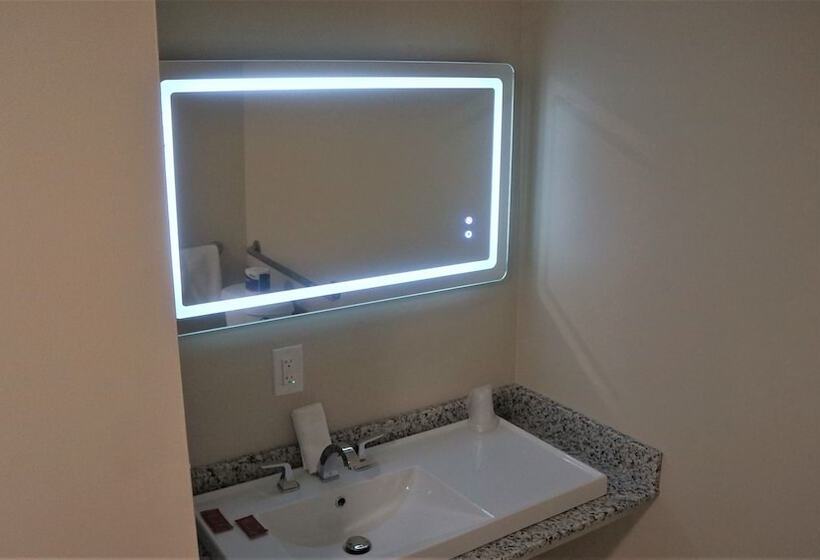 酒店 Classic Motor Lodge Providence   West Greenwich