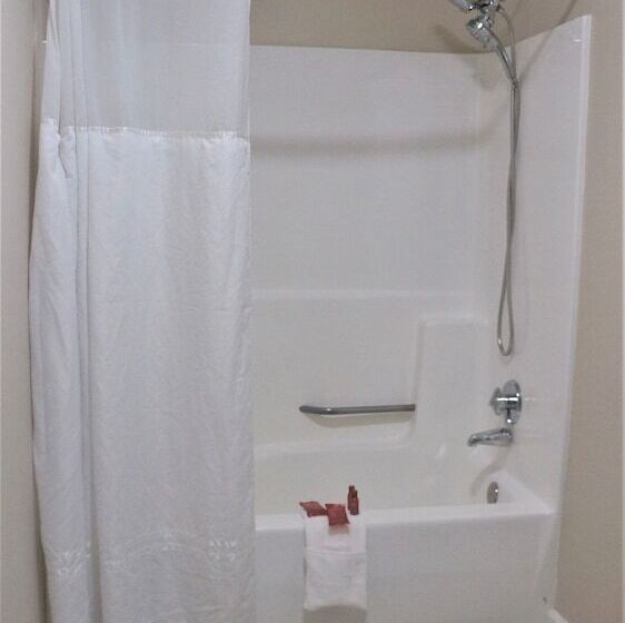 酒店 Classic Motor Lodge Providence   West Greenwich