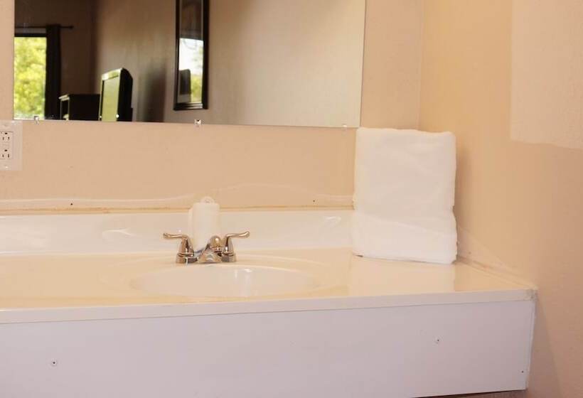 酒店 Classic Motor Lodge Providence   West Greenwich