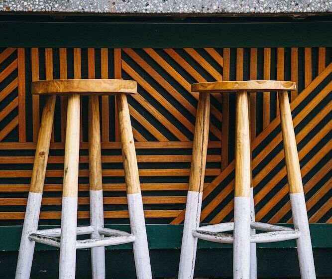 호텔 Coda Williamsburg