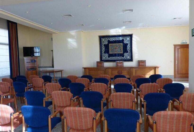 ホテル Golf Campoamor