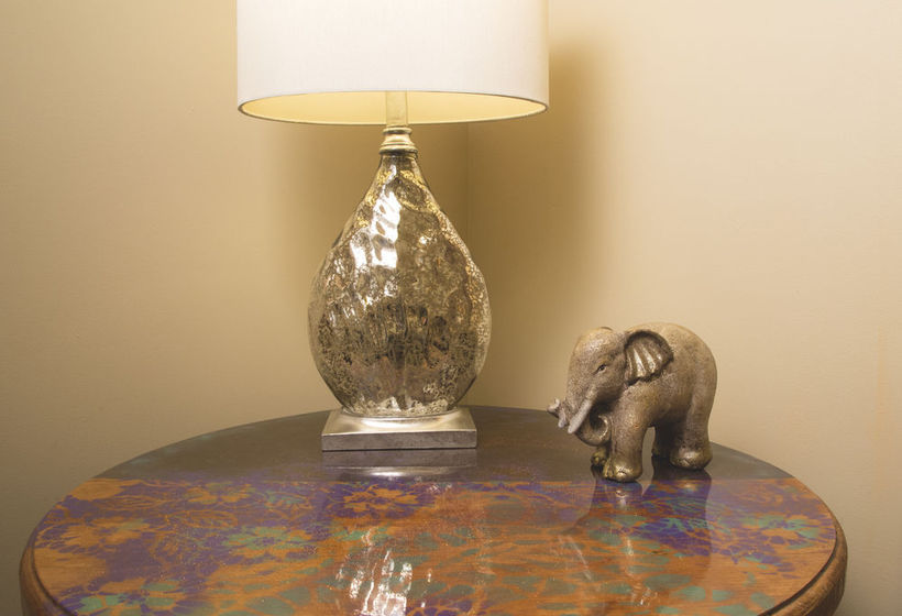 فندق Luxx Boutique