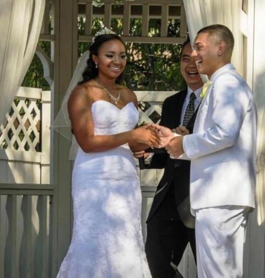 호텔 Power S Mansion Inn