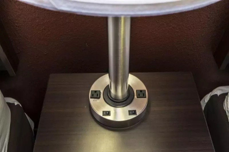 هتل Red Roof Inn Allentown South