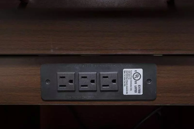 هتل Red Roof Inn Allentown South