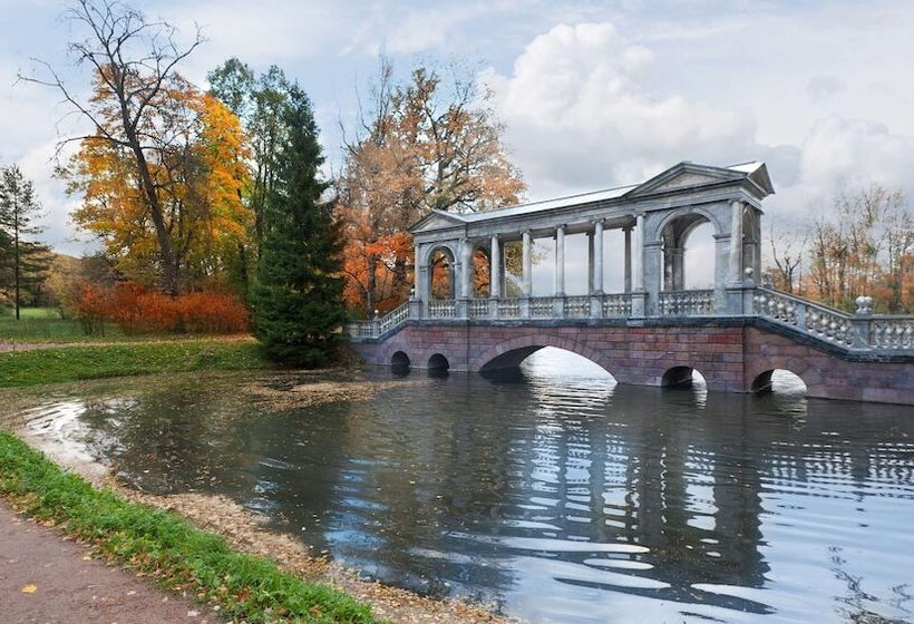 בית מלון כפרי Sunset Inn Manning