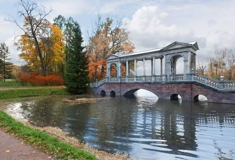 酒店 Sunset Inn Manning