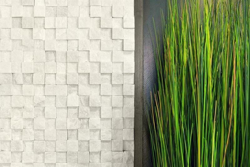 Residence Inn By Marriott Syracuse Downtown At Armory Square