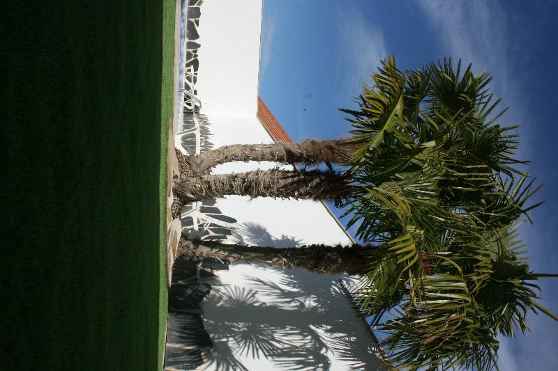 Alojamientos Callejón Del Pozo Cerca Puy Du Fou