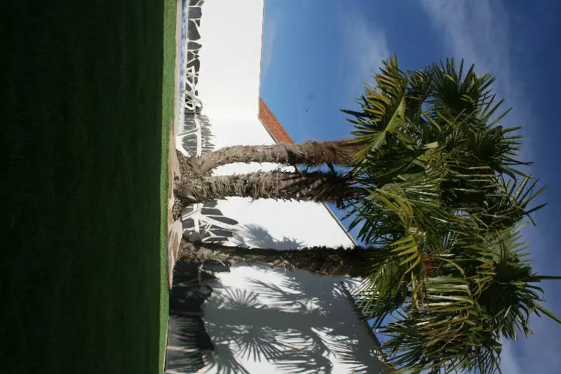 Alojamientos Callejón Del Pozo Cerca Puy Du Fou