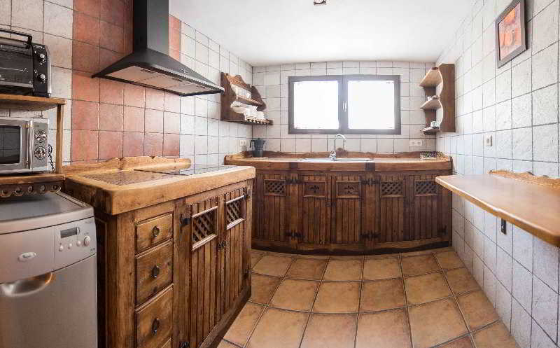 Alojamientos Callejón Del Pozo Cerca Puy Du Fou