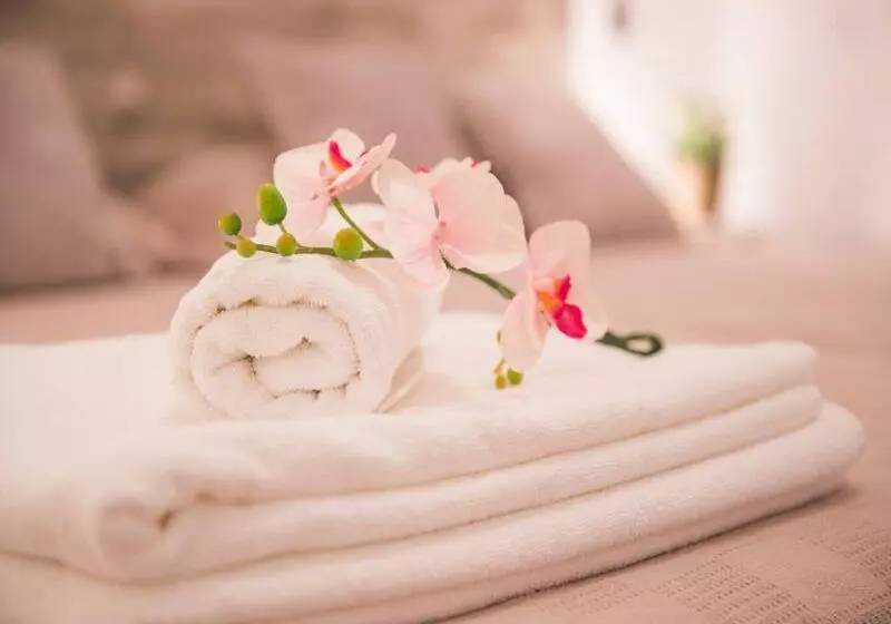 Alojamientos Callejón Del Pozo Cerca Puy Du Fou