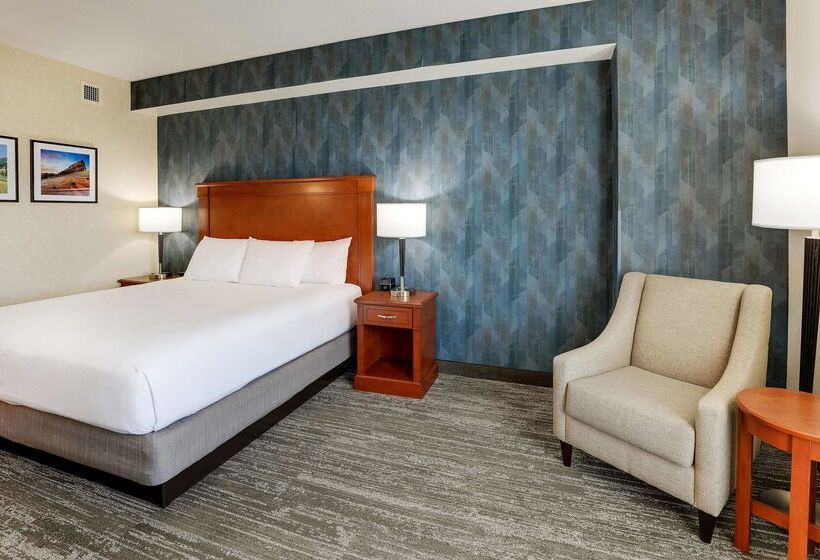 Drury Plaza Hotel Denver Westminster