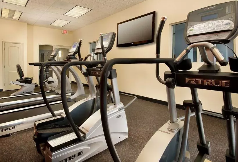 酒店 Drury Inn & Suites Orlando Near Universal Orlando Resort