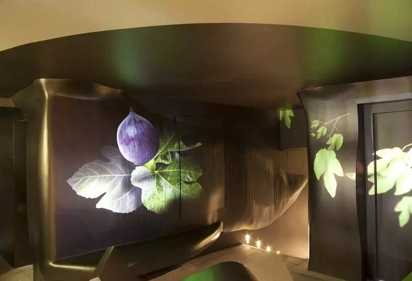 Figueira By The Beautique Hotels & Spa