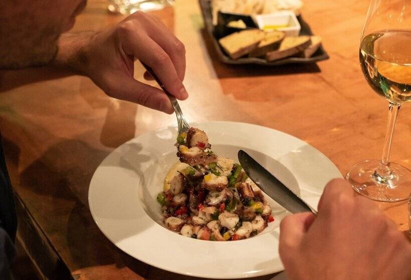 Figueira By The Beautique Hotels & Spa