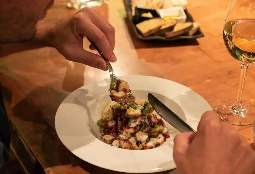 Figueira By The Beautique Hotels & Spa