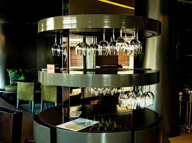 Figueira By The Beautique Hotels & Spa