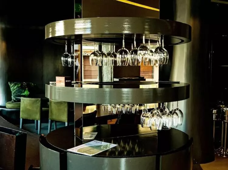 Figueira By The Beautique Hotels & Spa