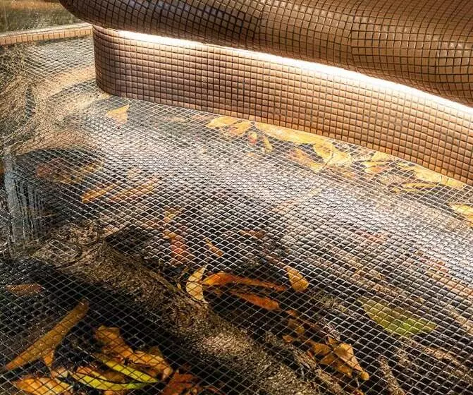 Figueira By The Beautique Hotels & Spa