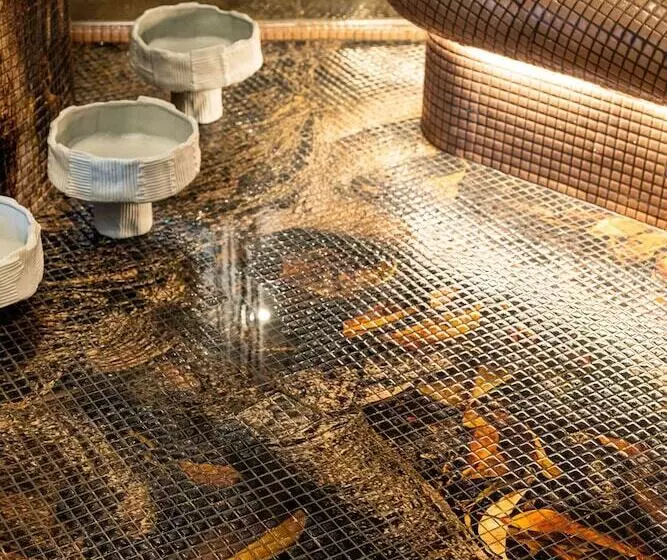 Figueira By The Beautique Hotels & Spa