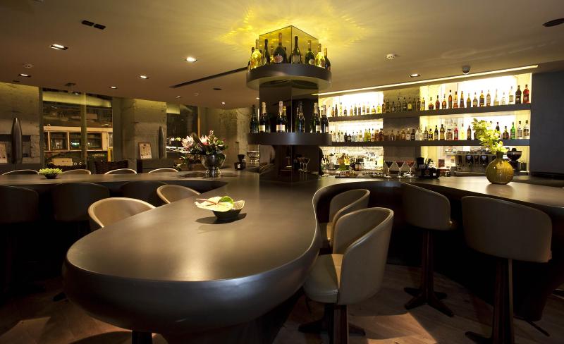 Figueira By The Beautique Hotels & Spa