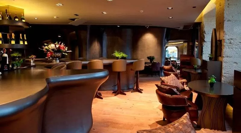 Figueira By The Beautique Hotels & Spa