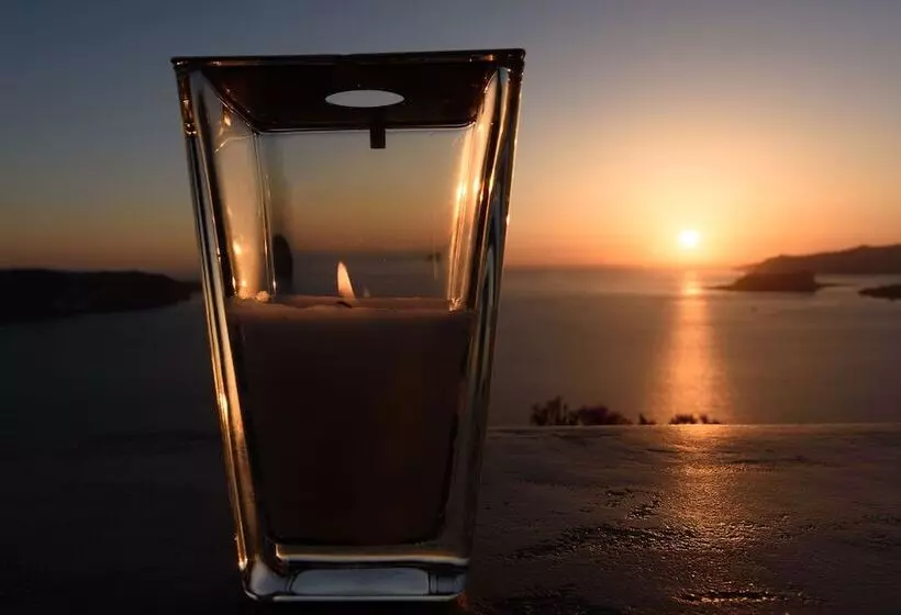 Отель Grand View