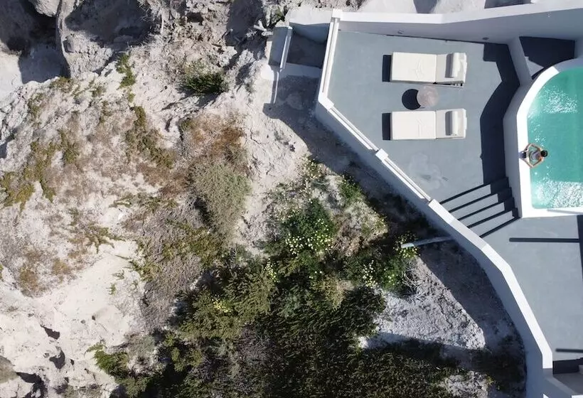 Отель Grand View