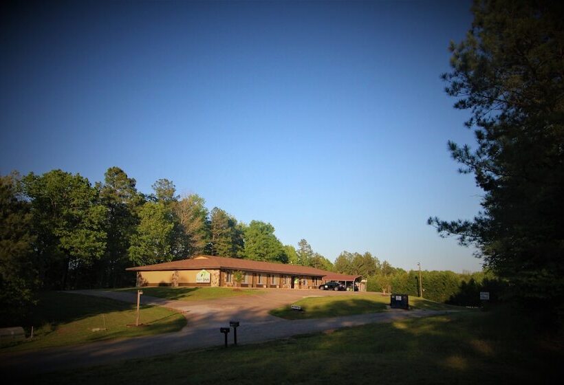 فندق The Night Inn