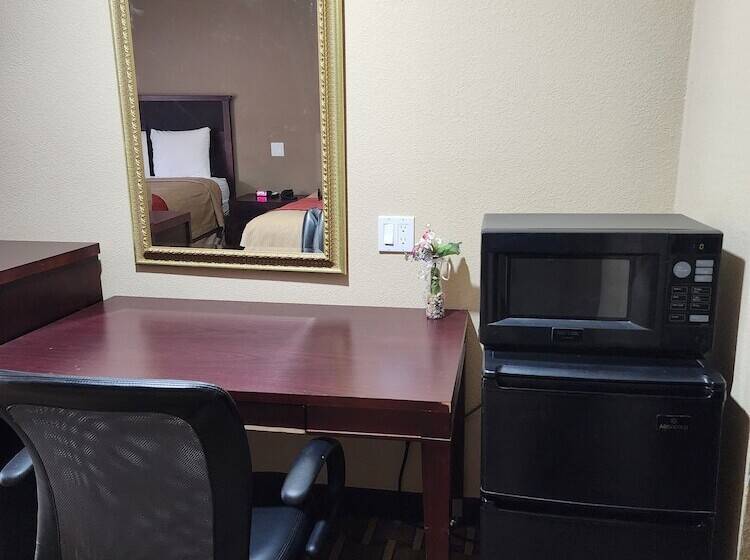 فندق The Night Inn