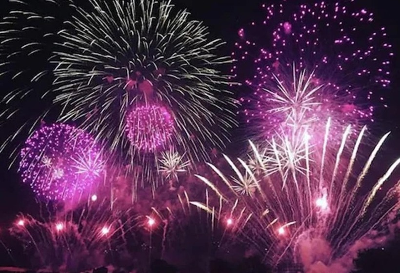 Hotel Toyoko Inn Tsuchiura-eki Higashi-guchi