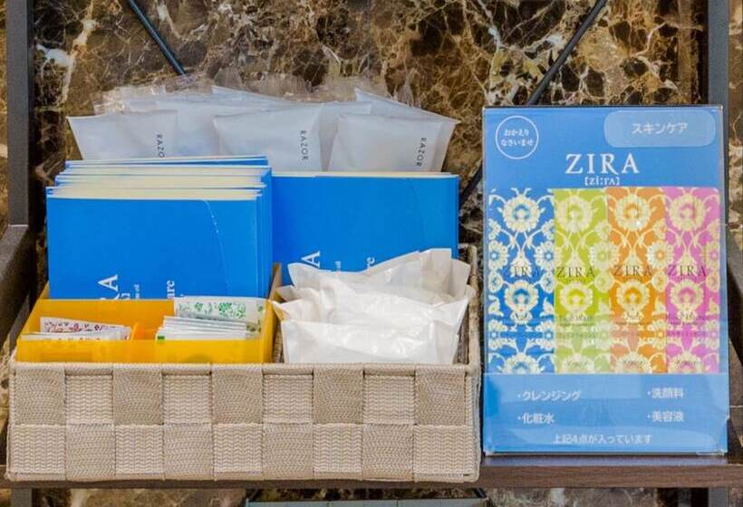 Hotel Toyoko Inn Tsuchiura-eki Higashi-guchi