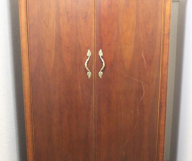 مُتل Travel Inn Omaha