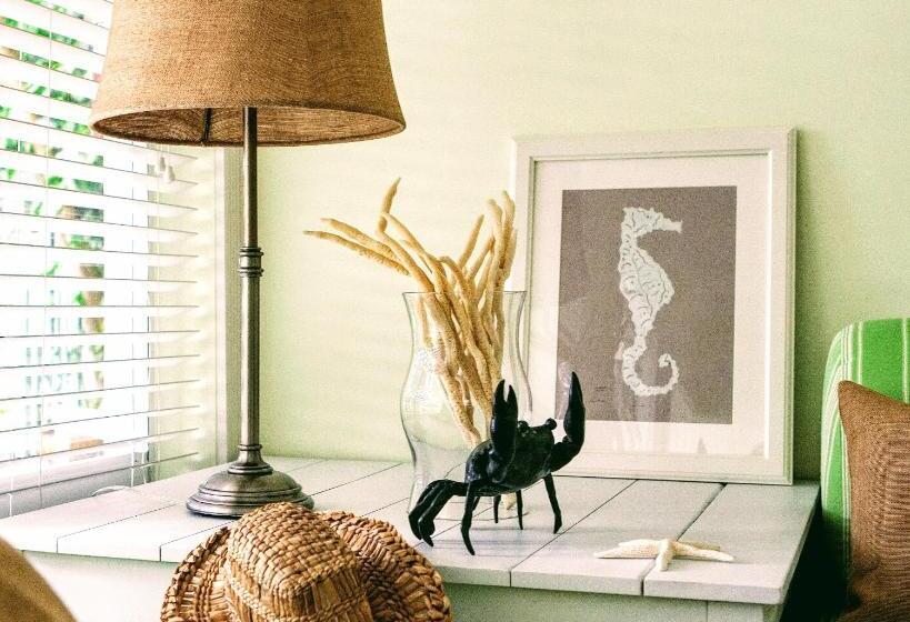 منتجع Villa Venezia