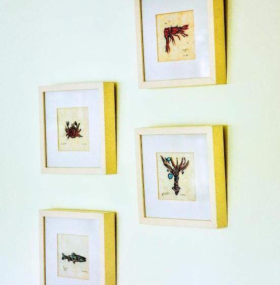 منتجع Villa Venezia