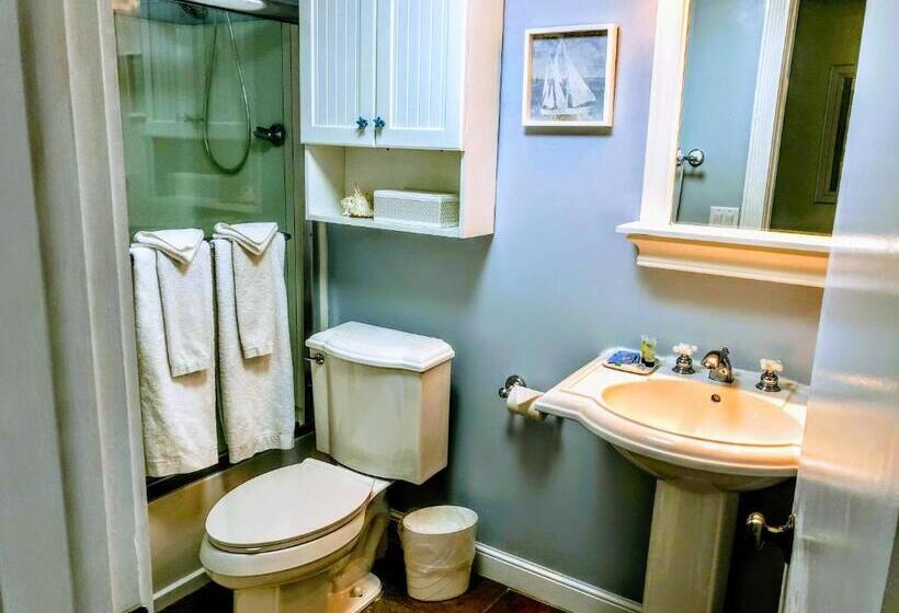 منتجع Villa Venezia