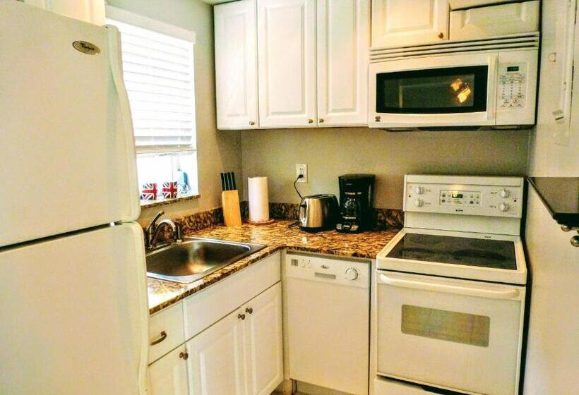 منتجع Villa Venezia